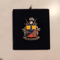 Stemma araldico Carabinieri 