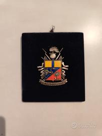 Stemma araldico Carabinieri 