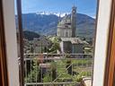 tresivio-centro-apartamento-abitabile-subito
