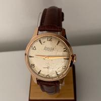 Orologio vintage