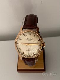 Orologio vintage