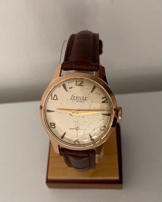 Orologio vintage