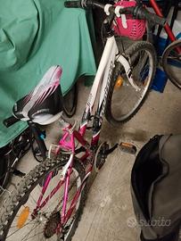mtb da bambino