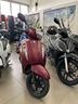 suzuki-address-125