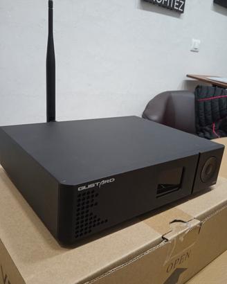 Dac Gustard x16
