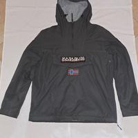 Giubbotto NAPAPIJRI
