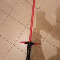 Spada laser Darth Vader Star Wars