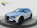 alfa-romeo-stelvio-2-2-rwd-190cv-executive-2020