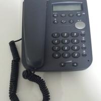 Telefono fisso