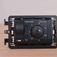 Termostato Fantini Cosmo C48 