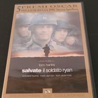 Salvate il soldato Ryan