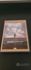 Salvate il soldato Ryan
