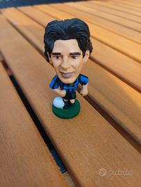 Corinthian Headliners Inter Fresi - Ser 069