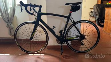 Bicicletta Fuji mod. One.3