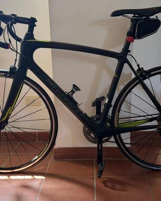 Bicicletta Fuji mod. One.3