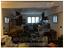 Immagine 11