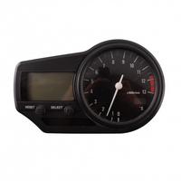 Gruppo strumenti per Yamaha YZF R1 1000 - 5JJ83500