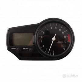 Gruppo strumenti per Yamaha YZF R1 1000 - 5JJ83500