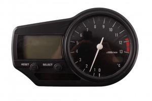 Gruppo strumenti per Yamaha YZF R1 1000 - 5JJ83500