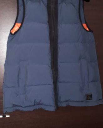 piumino