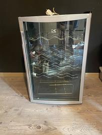 Cantinetta frigo