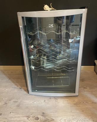 Cantinetta frigo