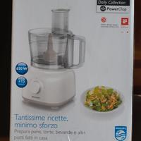 Robot da cucina Philips
