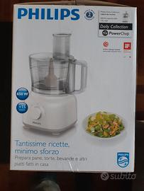Robot da cucina Philips