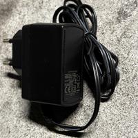 Alimentatore Netgear 12V 0.5A - Modello SOSA13-120