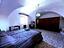 Immagine 13