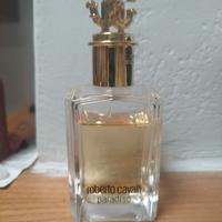 Profumo Paradiso Cavalli 100 ml