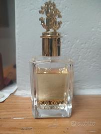Profumo Paradiso Cavalli 100 ml