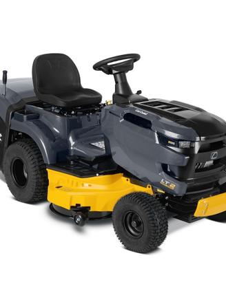 Trattorino tagliaerba Cub Cadet LT1 R86 Nuovo