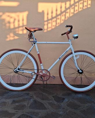 BICICLETTA BOTTECCHIA.