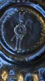 Sardegna arte sarda Italo Motroni