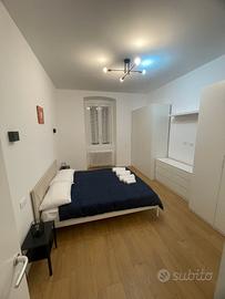 Appartamento per aziende/operai