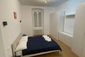 Appartamento per aziende/operai