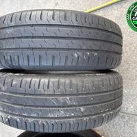 gomme usate 1956515 Estivo CONTINENTAL - Con - 394