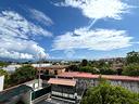 3-locali-a-torre-del-greco