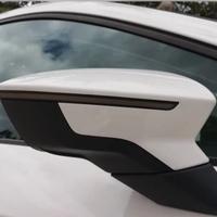 coppia specchietti  scorevolli seat leon 2017