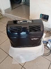 viesa 12v condizionatore 