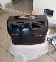 viesa 12v condizionatore 