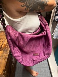 Borsa Borbonese