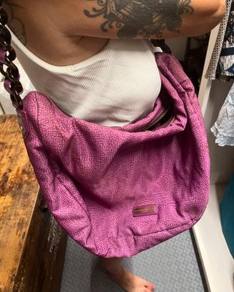 Borsa Borbonese