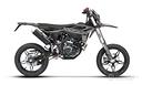 beta-rr-motard-125-t-black-edition-e5-