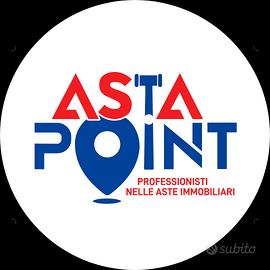 Locale commerciale Iglesias all Asta