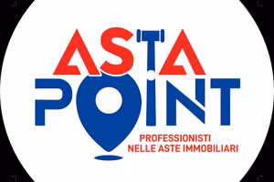 Locale commerciale Iglesias all Asta
