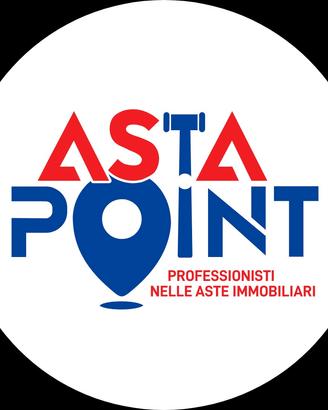 Locale commerciale Iglesias all Asta