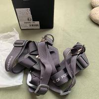 Remote Controller Strap - Tracolla pettorina - DJI