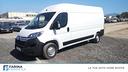 citroen-jumper-35-l3h2-2-2-bluehdi-165cv-s-n81609